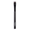 Eyeliner Brush Eyeliner Brush
